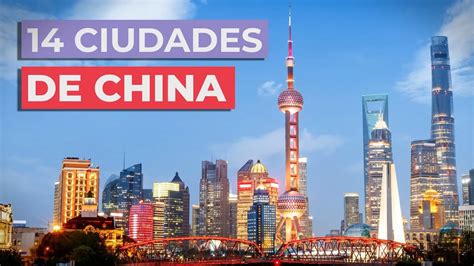 chinas videos